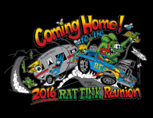 2016-rat-fink-reunion