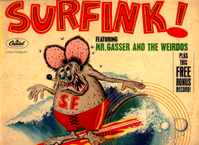 www.ratfink.com