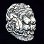 Shifter-Nervous Bro. 1