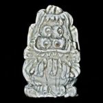 Statue-Tiki Irresistible