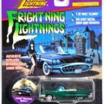 Fright'ning Lightnings 