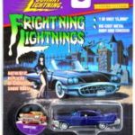 Fright'ning Lightnings 