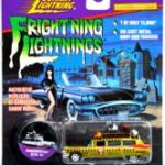 Fright'ning Lightnings 