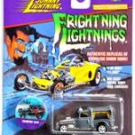 Fright'ning Lightnings 