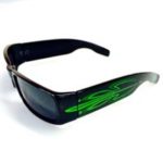 Rat Fink Sunglasses 