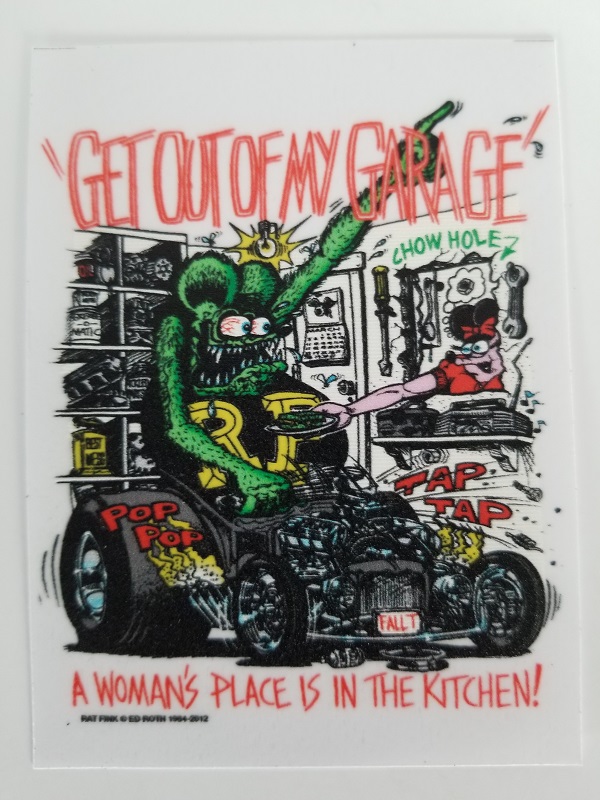 www.ratfink.com