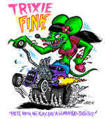 https://www.ratfink.com/wp-content/uploads/2016/04/Trixie-Fink-Shirt-Front.jpg