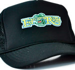 Ed Roth Trucker Hat