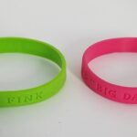 Wristbands