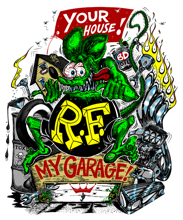 www.ratfink.com