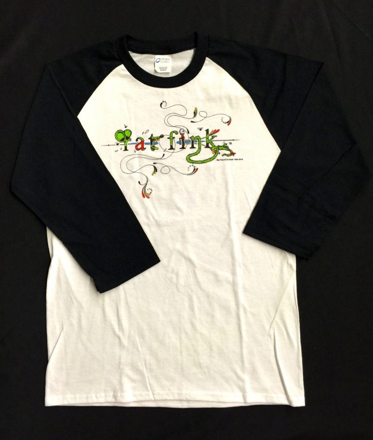 rat fink hot rod shirts rat fink hot rod shirts