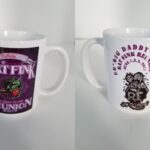 15th Annual Rat Fink Reunion Mug