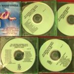 DVD-18th Annual Rat Fink Reunion 2020 Virtual