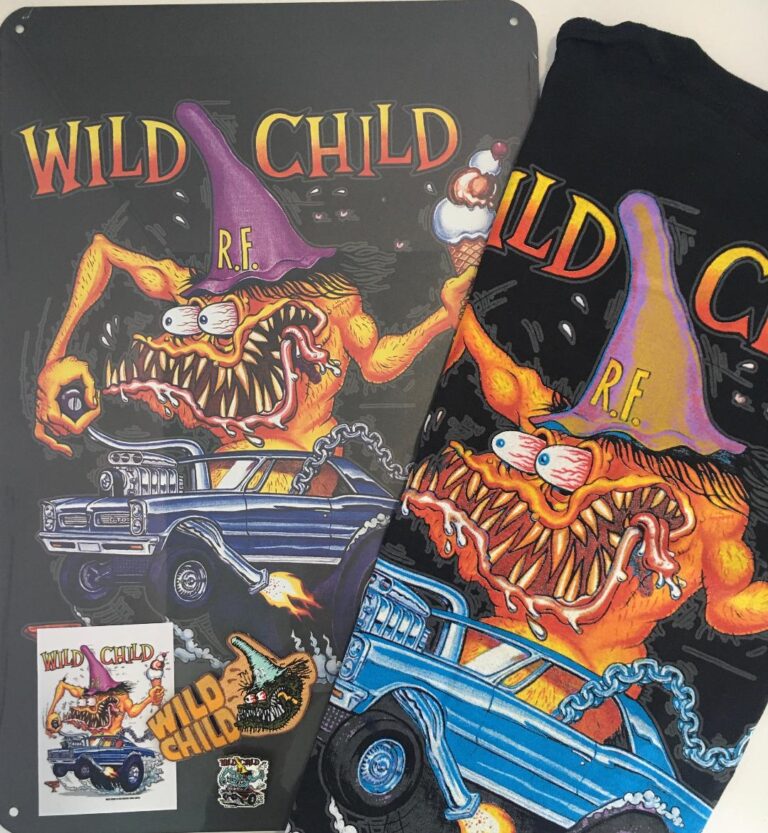 youtunes roth a deach child youtunes roth a deach child