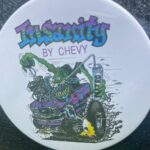 Rat Fink Insanity 3.5