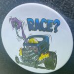 Race Original 3.5