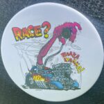 Race00 3.5