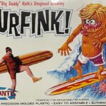 Surfink Model