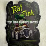 2015 Rat Fink 3