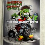 Mothers Worry 00 3
