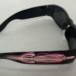 Rat Fink Sidekick Sunglasses